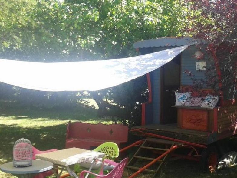 Le Moulin De Sonnailles Bed & Breakfast Cabriès Dış mekan fotoğraf
