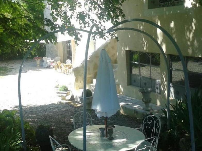 Le Moulin De Sonnailles Bed & Breakfast Cabriès Dış mekan fotoğraf